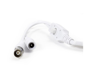 KAMERA 4W1 KENIK KG-T30HD-I-W