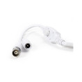 KAMERA 4W1 KENIK KG-T30HD-I-W