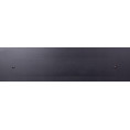 Obudowa Rack CCTV Getfort 2U 540*350*120mm Czarna