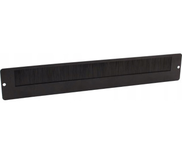Obudowa Rack CCTV Getfort 2U 540*350*120mm Czarna