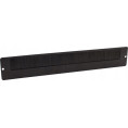 Obudowa Rack CCTV Getfort 2U 540*350*120mm Czarna