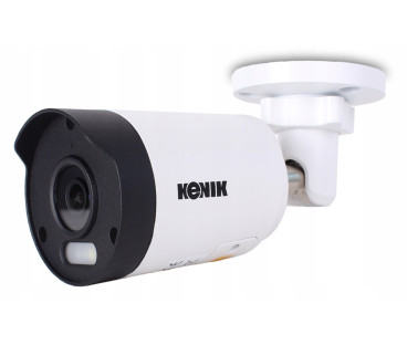 KAMERA 4W1 KENIK KG-T30HD5-I-W