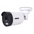 KAMERA 4W1 KENIK KG-T30HD5-I-W