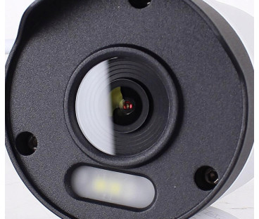 KAMERA 4W1 KENIK KG-T30HD5-I-W