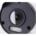 KAMERA 4W1 KENIK KG-T30HD5-I-W