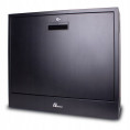 Obudowa Rack CCTV Getfort 2U (łatwy dostęp) 600*540*210mm Czarna VESA