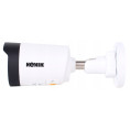 KAMERA 4W1 KENIK KG-T30HD5-I-W
