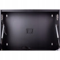 Obudowa Rack CCTV Getfort 2U (łatwy dostęp) 600*540*210mm Czarna VESA