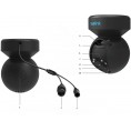 Kamera IP Reolink E Series E540 PTZ 5MP Wi-Fi LED czarna