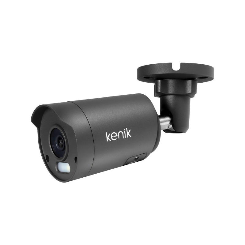 KAMERA 4W1 KENIK KG-T30HD-IW