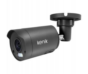 KAMERA 4W1 KENIK KG-T30HD-IW
