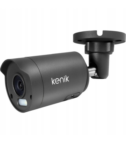 KAMERA 4W1 KENIK KG-T30HD-IW