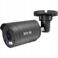 KAMERA 4W1 KENIK KG-T30HD-IW