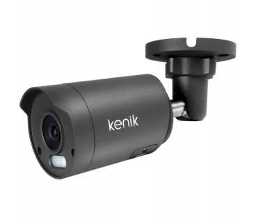 KAMERA 4W1 KENIK KG-T30HD-IW