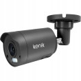 KAMERA 4W1 KENIK KG-T30HD-IW