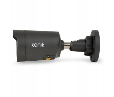KAMERA 4W1 KENIK KG-T30HD-IW