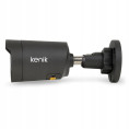KAMERA 4W1 KENIK KG-T30HD-IW