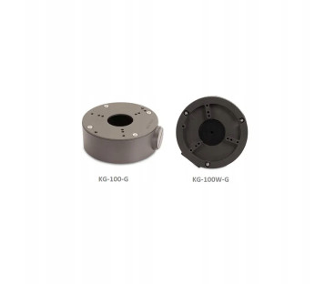 KAMERA 4W1 KENIK KG-T30HD-IW