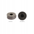 KAMERA 4W1 KENIK KG-T30HD-IW