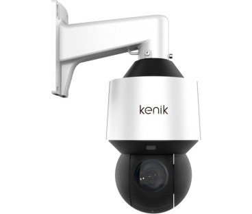 KAMERA IP KENIK KG-5332X-I