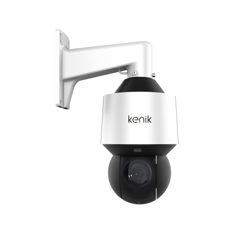 KAMERA IP KENIK KG-5332X-I