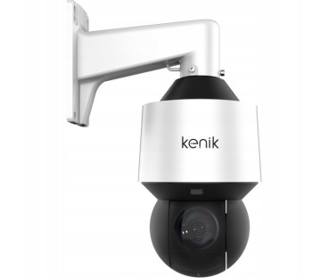 KAMERA IP KENIK KG-5332X-I