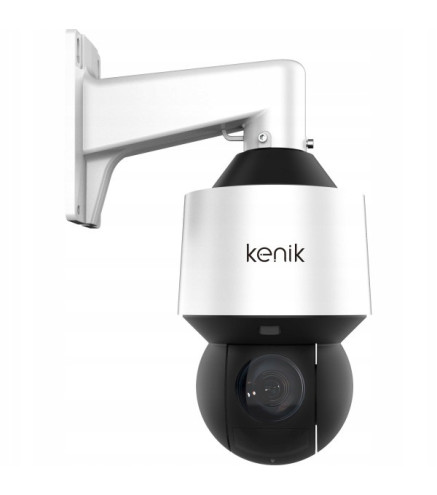 KAMERA IP KENIK KG-5332X-I