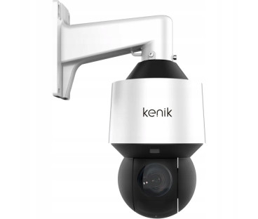 KAMERA IP KENIK KG-5332X-I