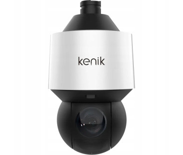 KAMERA IP KENIK KG-5332X-I