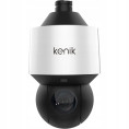 KAMERA IP KENIK KG-5332X-I