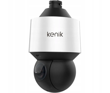KAMERA IP KENIK KG-5332X-I