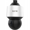 KAMERA IP KENIK KG-5332X-I