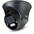KAMERA IP KENIK KG-5430DAS-ILCD-B (2.8mm) KAMERA IP KENIK KG-5430DAS-ILCD-B (2.8mm)