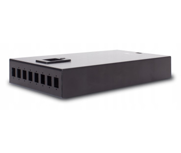 PRZEŁĄCZNICA ŚWIATŁOWODOWA GETFORT PSN 2 8xSC SIMPLEX
