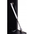 Obudowa Rack CCTV Getfort 3U (łatwy dostęp) 600*540*255mm Czarna VESA