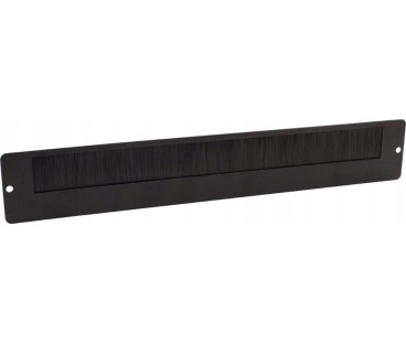 Obudowa Rack CCTV Getfort 3U (łatwy dostęp) 600*540*255mm Czarna VESA
