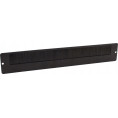 Obudowa Rack CCTV Getfort 3U (łatwy dostęp) 600*540*255mm Czarna VESA