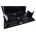 Obudowa Rack CCTV Getfort 3U (łatwy dostęp) 600*540*255mm Czarna VESA