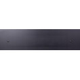 Obudowa Rack CCTV Getfort 3U (łatwy dostęp) 600*540*255mm Czarna VESA