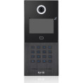 Stacja bramowa IP KENIK KG-S30KRDB-P
