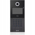 Stacja bramowa IP KENIK KG-S30KRDB-P