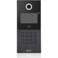 Stacja bramowa IP KENIK KG-S30KRDB-P