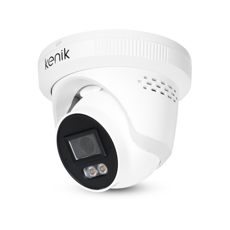 KAMERA IP KENIK KG-8G30DAS-ILCD