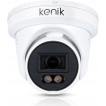 KAMERA IP KENIK KG-8G30DAS-ILCD
