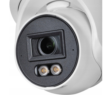 KAMERA IP KENIK KG-8G30DAS-ILCD
