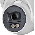 KAMERA IP KENIK KG-8G30DAS-ILCD