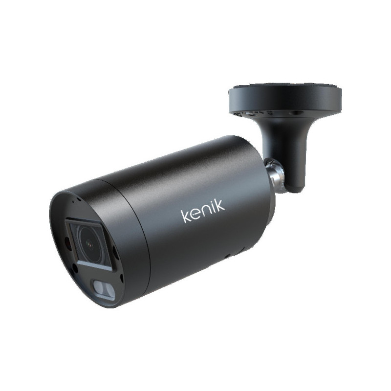 KAMERA IP KENIK KG-8460TZAS-IL-B