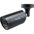 KAMERA IP KENIK KG-8460TZAS-IL-B