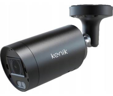 KAMERA IP KENIK KG-8460TZAS-IL-B