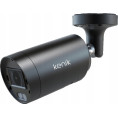 KAMERA IP KENIK KG-8460TZAS-IL-B